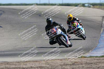 media/Aug-12-2023-CRA (Sat) [[cef4f9ffb2]]/Race/Race 1/Outside Grapevine/